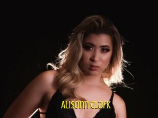 Alisonn_Clark