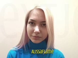 AlissaFlame