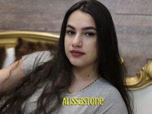 AlissaStone Extraits Jeunes
