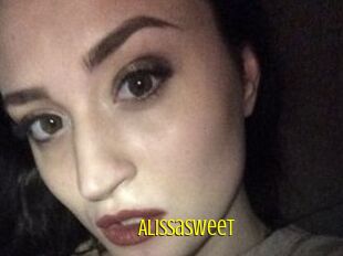 AlissaSweet