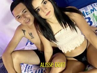 Alisse_dant