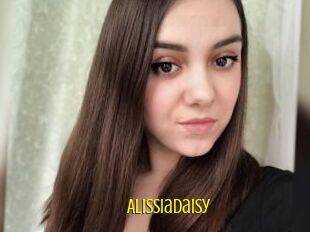 AlissiaDaisy