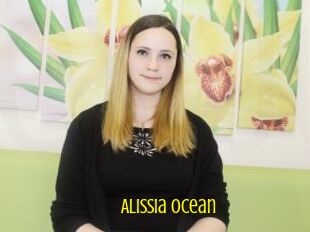 Alissia_Ocean Extraits Jeunes