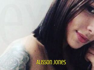 Alisson_Jones