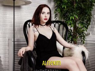 AliteKim