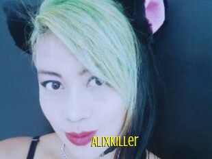 AlixKiller