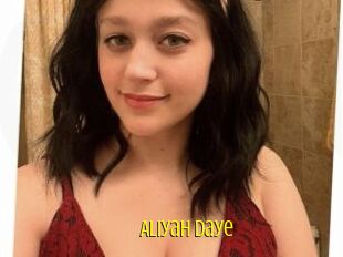 Aliyah_Daye