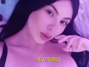 Aliz_Connor