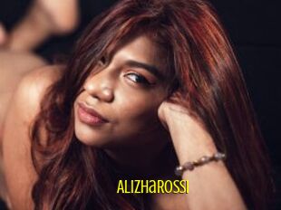 AlizhaRossi