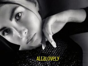 AllaLovely
