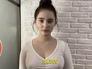 AlliBee