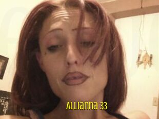 Allianna_33