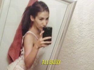 Allibaby