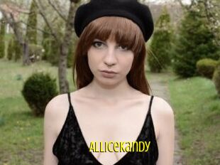 AlliceKandy