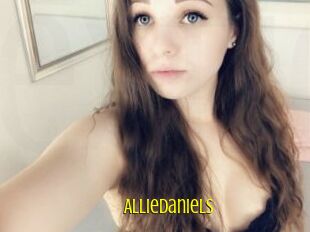 AllieDaniels