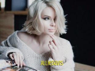 AllieDavis