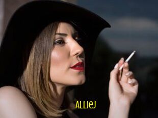 AllieJ