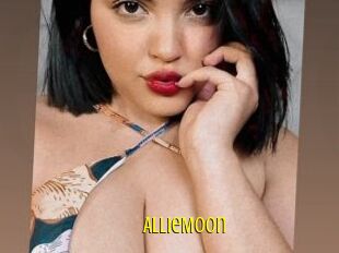AllieMoon