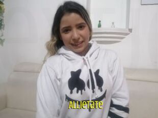 AllieTate