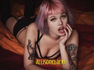 AllisonClarke