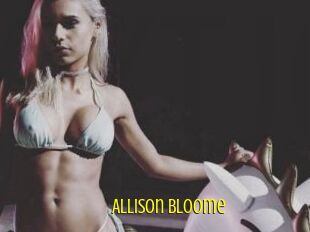 Allison_Bloome