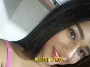 Allison_grace