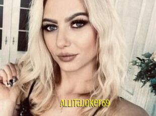 AllitaJoker69