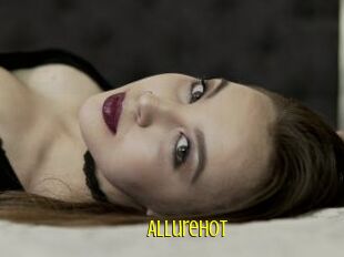 AllureHot
