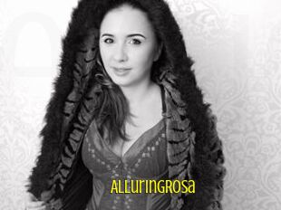 AlluringRosa