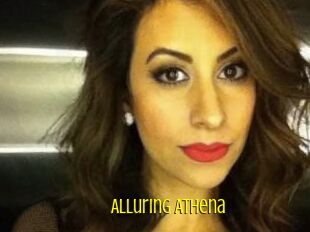 Alluring_Athena