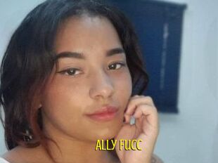 Ally_Fucc