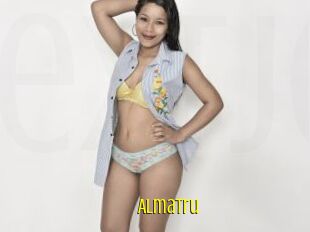 AlmaTru