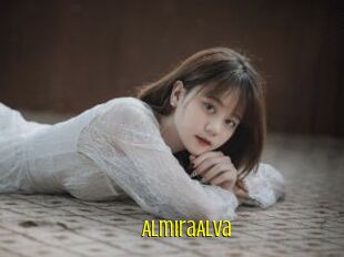 AlmiraAlva