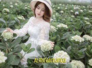 AlmiraAmanda