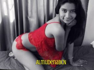 AlmudenaBCN