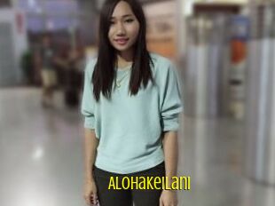 AlohaKeilani