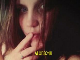 Alona24h