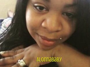 AlonnaBaby