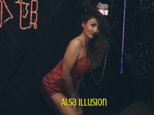 Alsa_Illusion Extraits Jeunes