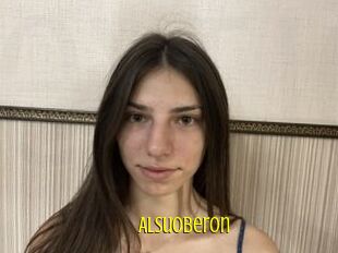 AlsuOberon