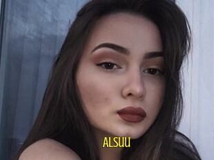 Alsuu Extraits Jeunes