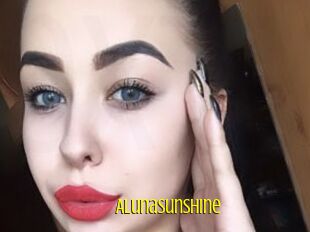 AlunaSunshine