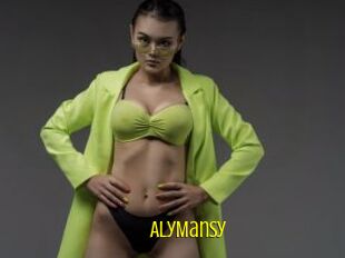 AlyMansy