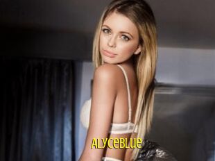AlyceBlue