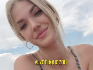 Alyonaqueenn Extraits Jeunes