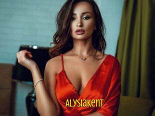 AlysiaKent