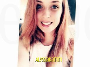 AlyssaKamm