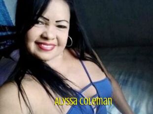 Alyssa_Coleman