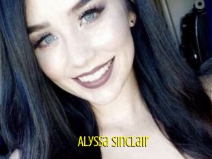 Alyssa_Sinclair_
