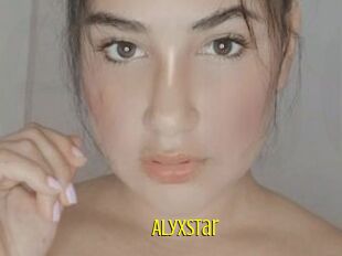 AlyxStar Extraits Jeunes